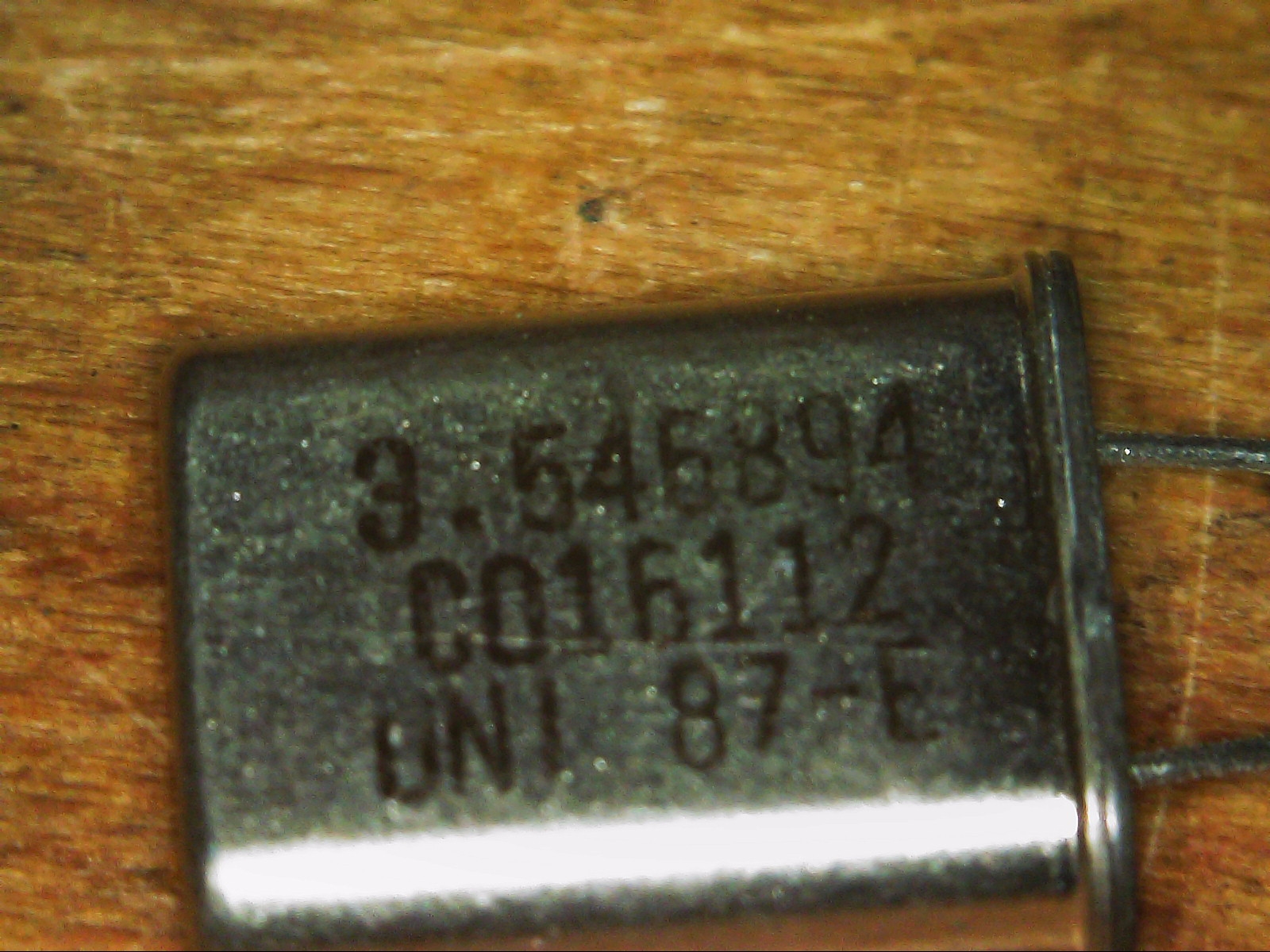 S20211230_0001.jpg
